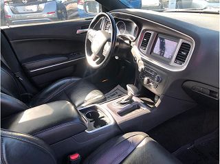 2021 Dodge Charger SXT 2C3CDXBG1MH514837 in San Leandro, CA 12