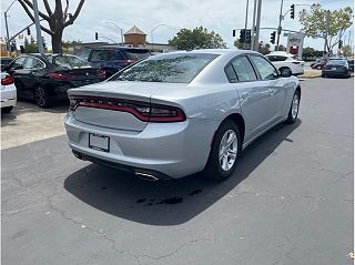 2021 Dodge Charger SXT 2C3CDXBG1MH514837 in San Leandro, CA 26