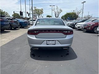 2021 Dodge Charger SXT 2C3CDXBG1MH514837 in San Leandro, CA 27