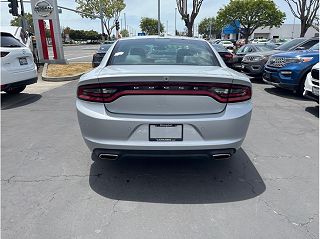 2021 Dodge Charger SXT 2C3CDXBG1MH514837 in San Leandro, CA 36
