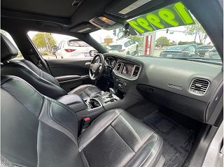 2021 Dodge Charger SXT 2C3CDXBG1MH514837 in San Leandro, CA 54