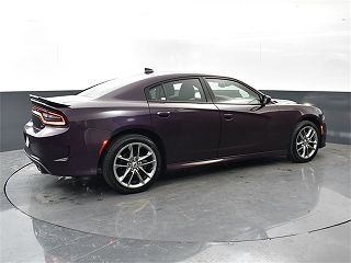 2021 Dodge Charger GT 2C3CDXMG7MH606130 in Tulsa, OK 12