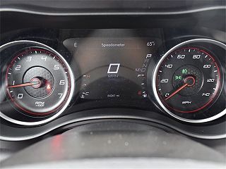 2021 Dodge Charger GT 2C3CDXMG7MH606130 in Tulsa, OK 29