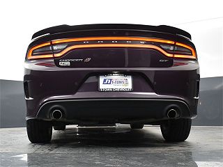 2021 Dodge Charger GT 2C3CDXMG7MH606130 in Tulsa, OK 38