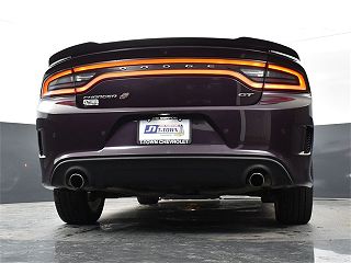 2021 Dodge Charger GT 2C3CDXMG7MH606130 in Tulsa, OK 39