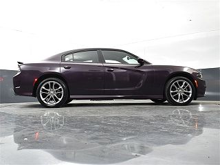 2021 Dodge Charger GT 2C3CDXMG7MH606130 in Tulsa, OK 42