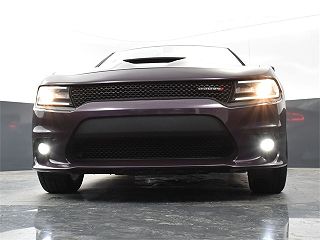 2021 Dodge Charger GT 2C3CDXMG7MH606130 in Tulsa, OK 47
