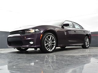 2021 Dodge Charger GT 2C3CDXMG7MH606130 in Tulsa, OK 49