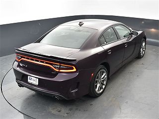 2021 Dodge Charger GT 2C3CDXMG7MH606130 in Tulsa, OK 52