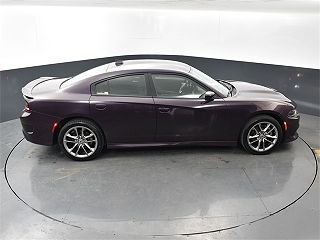 2021 Dodge Charger GT 2C3CDXMG7MH606130 in Tulsa, OK 54