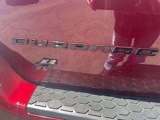 2021 Dodge Durango GT 1C4RDJDG1MC578976 in Burnham, PA 14