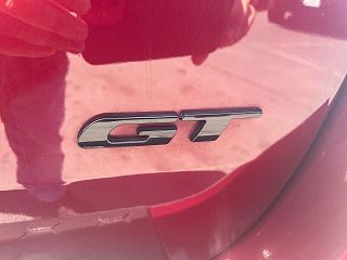 2021 Dodge Durango GT 1C4RDJDG1MC578976 in Burnham, PA 15