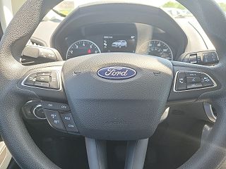 2021 Ford EcoSport SE MAJ6S3GL1MC454676 in Stroudsburg, PA 17