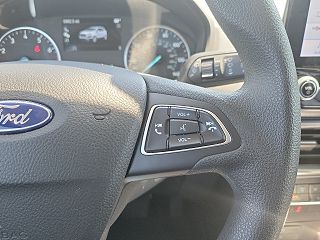 2021 Ford EcoSport SE MAJ6S3GL1MC454676 in Stroudsburg, PA 20