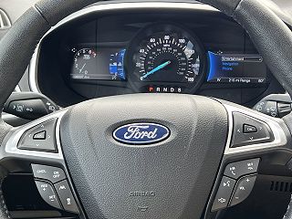 2021 Ford Edge SEL 2FMPK4J94MBA15825 in Elkton, VA 33