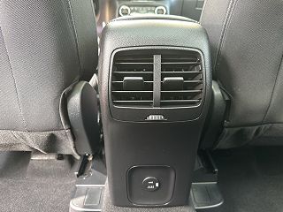 2021 Ford Escape SE 1FMCU9G63MUA20382 in Newcastle, ME 25