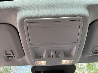 2021 Ford Escape SE 1FMCU9G63MUA20382 in Newcastle, ME 31