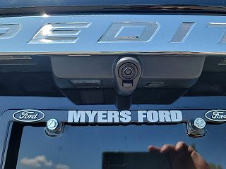 2021 Ford Expedition MAX Limited 1FMJK2AT7MEA83711 in Elkton, VA 11