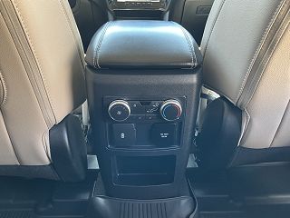 2021 Ford Explorer Limited Edition 1FM5K7FW4MNA11172 in Buellton, CA 40