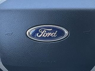 2021 Ford Explorer Limited Edition 1FM5K7FW4MNA11172 in Buellton, CA 63