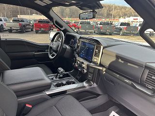 2021 Ford F-150 XLT 1FTEW1EP9MFC93724 in Barkhamsted, CT 25