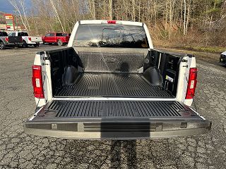 2021 Ford F-150 XLT 1FTEW1EP9MFC93724 in Barkhamsted, CT 9