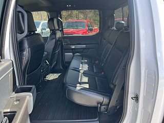 2021 Ford F-150 XLT 1FTFW1E53MFA97670 in Barkhamsted, CT 19