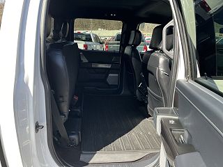 2021 Ford F-150 XLT 1FTFW1E53MFA97670 in Barkhamsted, CT 21