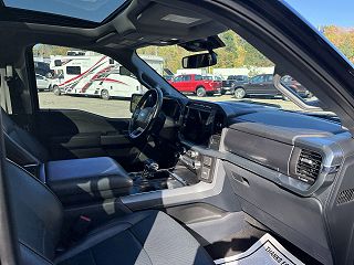2021 Ford F-150 Lariat 1FTFW1E82MFC60819 in Barkhamsted, CT 25