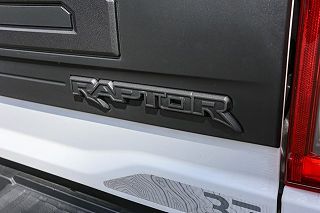 2021 Ford F-150 Raptor 1FTFW1RG0MFC23768 in Buffalo, NY 10