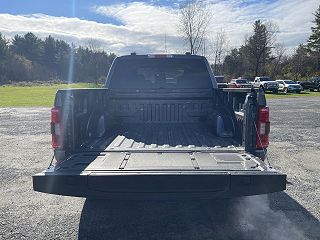 2021 Ford F-150 XLT 1FTFW1E82MFC90855 in Comstock, NY 24