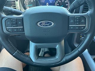 2021 Ford F-150 XLT 1FTFW1E86MFC36202 in Eldon, MO 13