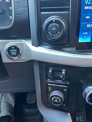 2021 Ford F-150 XLT 1FTFW1E86MFC36202 in Eldon, MO 15
