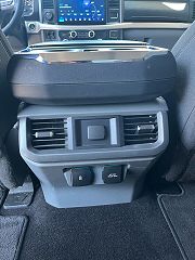 2021 Ford F-150 XLT 1FTFW1E86MFC36202 in Eldon, MO 21