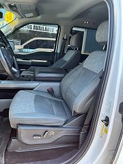 2021 Ford F-150 XLT 1FTFW1E86MFC36202 in Eldon, MO 8