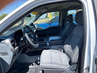 2021 Ford F-150 XL 1FTFW1E84MFC65696 in Livingston, CA 7