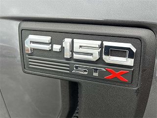 2021 Ford F-150 XLT 1FTEX1EP1MFA02582 in Madison, TN 11