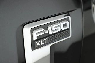 2021 Ford F-150  VIN: 1FTEW1C84MFA71880