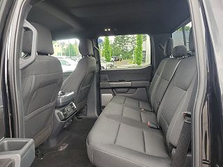 2021 Ford F-150 XLT 1FTEW1EP4MFA37281 in Newtown, PA 10