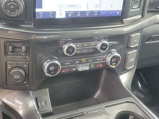 2021 Ford F-150 XLT 1FTEW1EP4MFA37281 in Newtown, PA 15