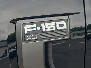 2021 Ford F-150 XLT 1FTEW1EP4MFA37281 in Newtown, PA 34