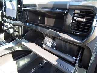 2021 Ford F-150 XLT 1FTFW1E84MFA95100 in Troy, NY 32