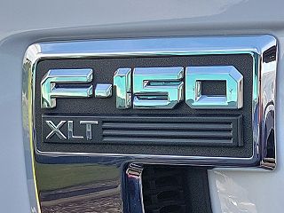 2021 Ford F-150 XLT 1FTEW1EP1MFA58248 in Washington, NJ 32