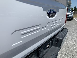 2021 Ford F-150 XLT 1FTEW1EP2MFA99049 in Winter Haven, FL 15