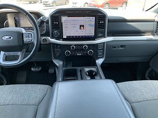 2021 Ford F-150 XLT 1FTEW1EP2MFA99049 in Winter Haven, FL 21