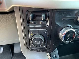 2021 Ford F-150 XLT 1FTEW1EP2MFA99049 in Winter Haven, FL 31