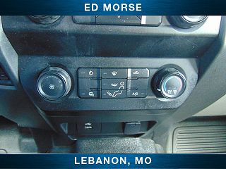 2021 Ford F-250  1FT7W2BN9MED51905 in Lebanon, MO 20