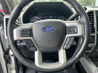 2021 Ford F-250  1FT7W2BNXMED66395 in Mount Airy, NC 14