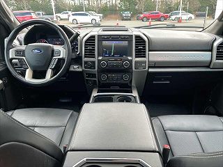 2021 Ford F-250  1FT7W2BNXMED66395 in Mount Airy, NC 29