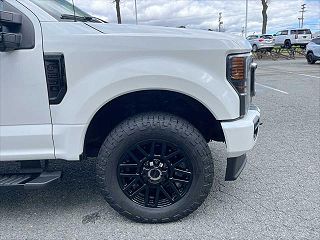 2021 Ford F-250  1FT7W2BNXMED66395 in Mount Airy, NC 31